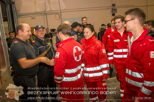 20181103 Nachtwanderung FJ - Foto Daniel Wirth