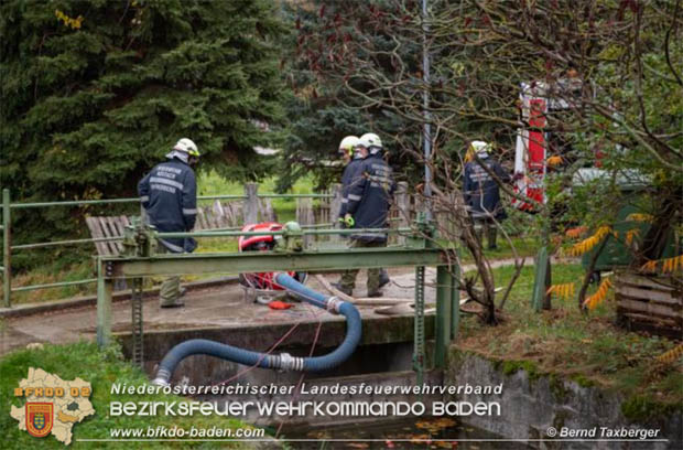 20181103 KHD Zugsübung 2ter Zug in Veitsau Foto: ASB Bernd Taxberger 20181103 KHD Zugsübung 2ter Zug in Veitsau Foto: ASB Bernd Taxberger