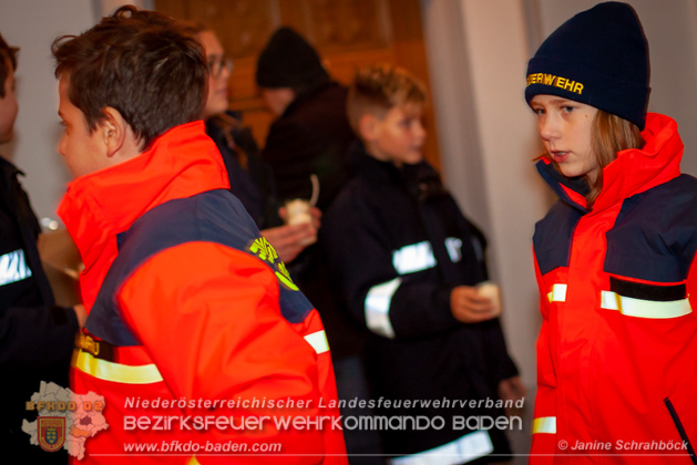 20181220 Friedenslicht - Foto: Janine Schrahbck und Daniel Wirth