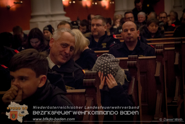 20181220 Friedenslicht - Foto: Janine Schrahböck und Daniel Wirth