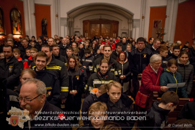 20181220 Friedenslicht - Foto: Janine Schrahbck und Daniel Wirth