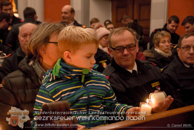 20181220 Friedenslicht - Foto: Janine Schrahbck und Daniel Wirth