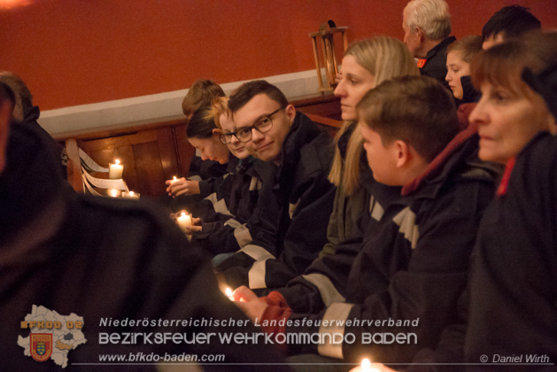 20181220 Friedenslicht - Foto: Janine Schrahbck und Daniel Wirth