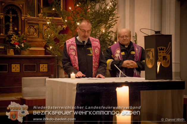 20181220 Friedenslicht - Foto: Janine Schrahbck und Daniel Wirth