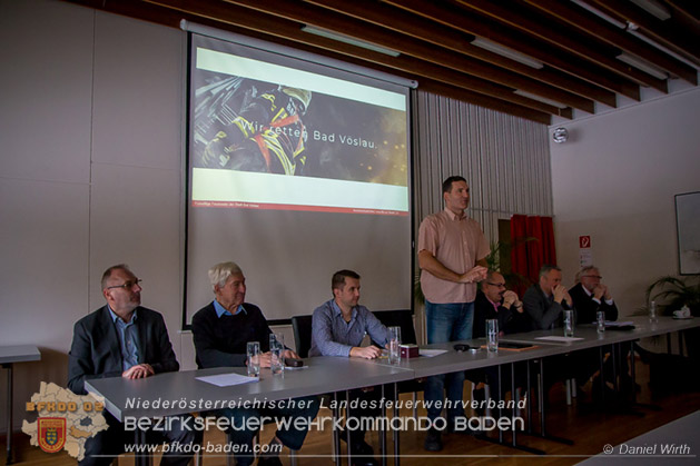 Jahreshauptversammlung 2019 FFBV - Foto Daniel Wirth Jahreshauptversammlung 2019 FFBV - Foto Daniel Wirth
