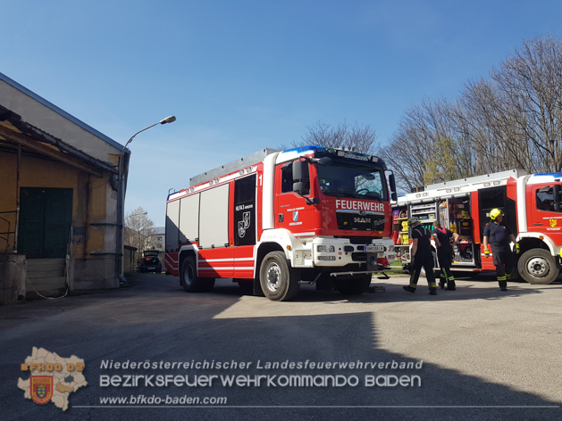 Seilwinde2019 - Foto: Peter Kühnel Seilwinde2019 - Foto: Peter Kühnel