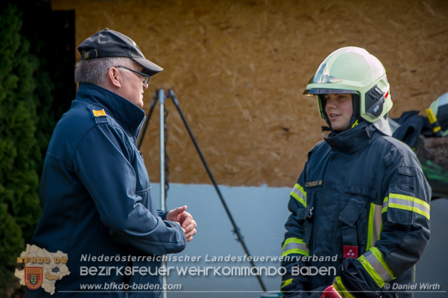 20190427 Wissenstest Enzesfeld Foto: Daniel Wirth