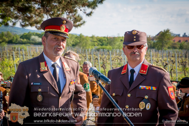 20190428 Abschnittsflorianitag Sooss - Foto Daniel Wirth 20190428 Abschnittsflorianitag Sooss - Foto Daniel Wirth