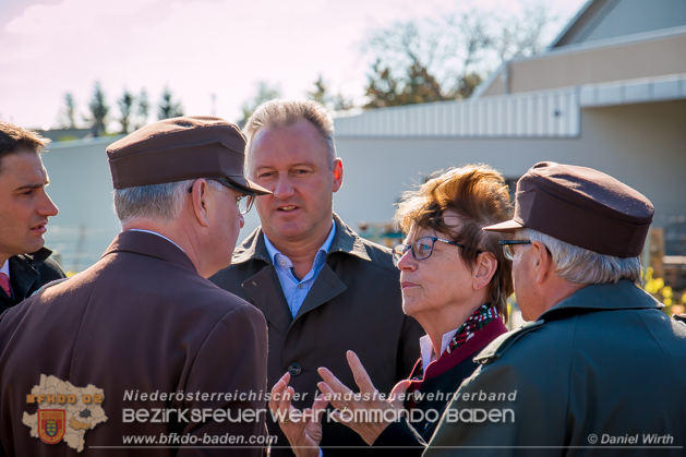 20190428 Abschnittsflorianitag Sooss - Foto Daniel Wirth 20190428 Abschnittsflorianitag Sooss - Foto Daniel Wirth