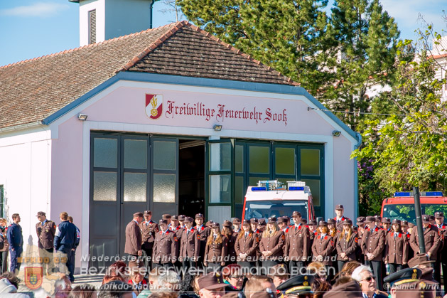 20190428 Abschnittsflorianitag Sooss - Foto Daniel Wirth 20190428 Abschnittsflorianitag Sooss - Foto Daniel Wirth