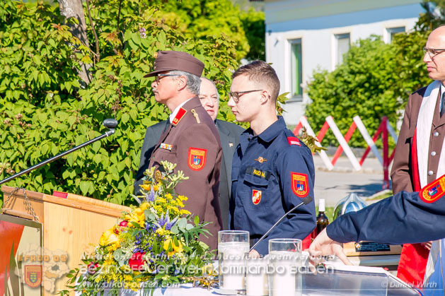 20190428 Abschnittsflorianitag Sooss - Foto Daniel Wirth 20190428 Abschnittsflorianitag Sooss - Foto Daniel Wirth