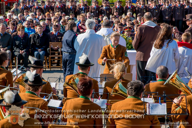 20190428 Abschnittsflorianitag Sooss - Foto Daniel Wirth