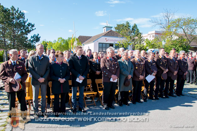 20190428 Abschnittsflorianitag Sooss - Foto Daniel Wirth 20190428 Abschnittsflorianitag Sooss - Foto Daniel Wirth