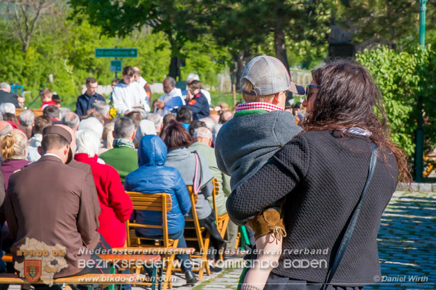 20190428 Abschnittsflorianitag Sooss - Foto Daniel Wirth 20190428 Abschnittsflorianitag Sooss - Foto Daniel Wirth