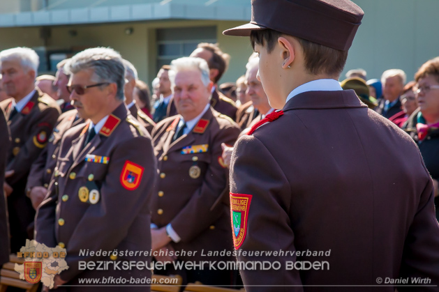20190428 Abschnittsflorianitag Sooss - Foto Daniel Wirth 20190428 Abschnittsflorianitag Sooss - Foto Daniel Wirth