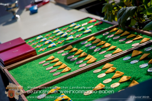 20190428 Abschnittsflorianitag Sooss - Foto Daniel Wirth 20190428 Abschnittsflorianitag Sooss - Foto Daniel Wirth