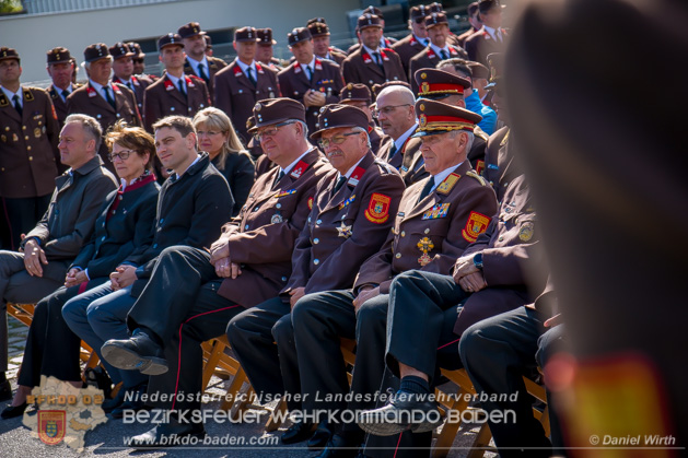 20190428 Abschnittsflorianitag Sooss - Foto Daniel Wirth