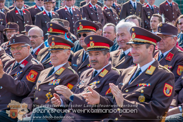 20190428 Abschnittsflorianitag Sooss - Foto Daniel Wirth 20190428 Abschnittsflorianitag Sooss - Foto Daniel Wirth