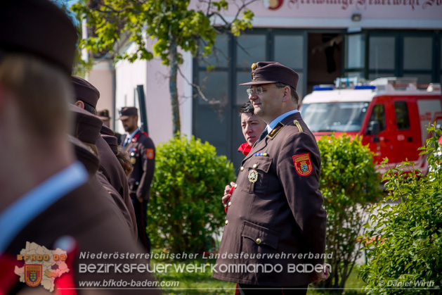 20190428 Abschnittsflorianitag Sooss - Foto Daniel Wirth 20190428 Abschnittsflorianitag Sooss - Foto Daniel Wirth