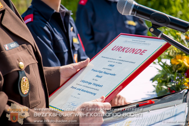 20190428 Abschnittsflorianitag Sooss - Foto Daniel Wirth 20190428 Abschnittsflorianitag Sooss - Foto Daniel Wirth