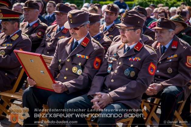 20190428 Abschnittsflorianitag Sooss - Foto Daniel Wirth 20190428 Abschnittsflorianitag Sooss - Foto Daniel Wirth