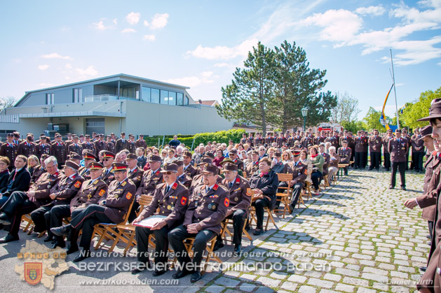 20190428 Abschnittsflorianitag Sooss - Foto Daniel Wirth 20190428 Abschnittsflorianitag Sooss - Foto Daniel Wirth