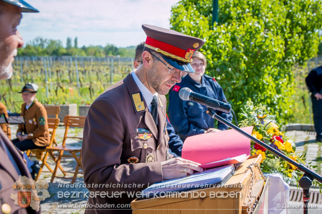 20190428 Abschnittsflorianitag Sooss - Foto Daniel Wirth 20190428 Abschnittsflorianitag Sooss - Foto Daniel Wirth