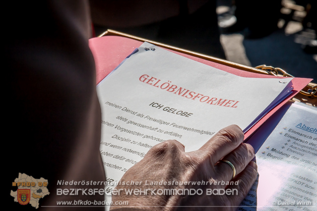 20190428 Abschnittsflorianitag Sooss - Foto Daniel Wirth 20190428 Abschnittsflorianitag Sooss - Foto Daniel Wirth
