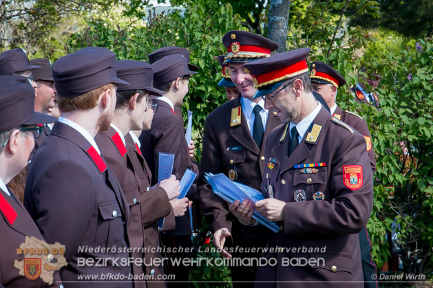 20190428 Abschnittsflorianitag Sooss - Foto Daniel Wirth 20190428 Abschnittsflorianitag Sooss - Foto Daniel Wirth
