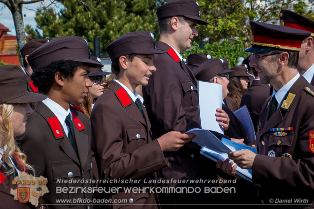 20190428 Abschnittsflorianitag Sooss - Foto Daniel Wirth 20190428 Abschnittsflorianitag Sooss - Foto Daniel Wirth