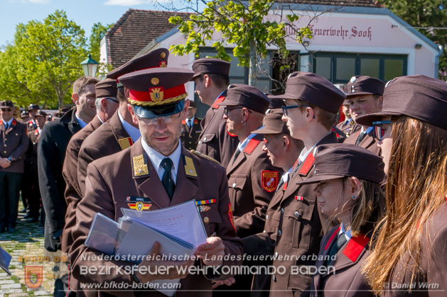 20190428 AFLO Tag 2019 - Foto: Daniel Wirth 20190428 AFLO Tag 2019 - Foto: Daniel Wirth