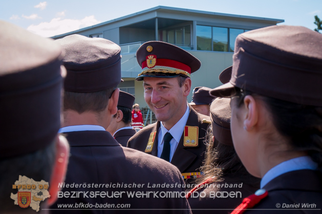 20190428 Abschnittsflorianitag Sooss - Foto Daniel Wirth 20190428 Abschnittsflorianitag Sooss - Foto Daniel Wirth