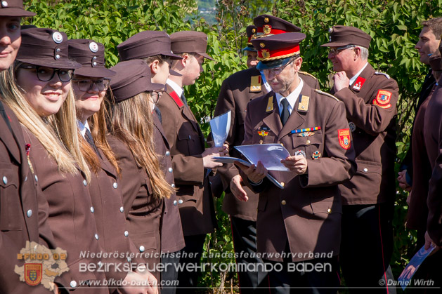 20190428 Abschnittsflorianitag Sooss - Foto Daniel Wirth 20190428 Abschnittsflorianitag Sooss - Foto Daniel Wirth