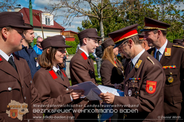 20190428 Abschnittsflorianitag Sooss - Foto Daniel Wirth 20190428 Abschnittsflorianitag Sooss - Foto Daniel Wirth