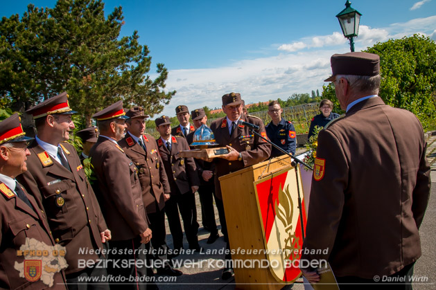 20190428 Abschnittsflorianitag Sooss - Foto Daniel Wirth 20190428 Abschnittsflorianitag Sooss - Foto Daniel Wirth