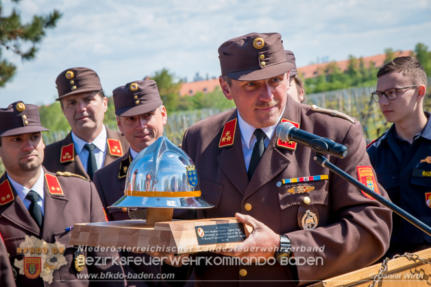 20190428 Abschnittsflorianitag Sooss - Foto Daniel Wirth 20190428 Abschnittsflorianitag Sooss - Foto Daniel Wirth