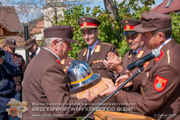 20190428 Abschnittsflorianitag Sooss - Foto Daniel Wirth 20190428 Abschnittsflorianitag Sooss - Foto Daniel Wirth