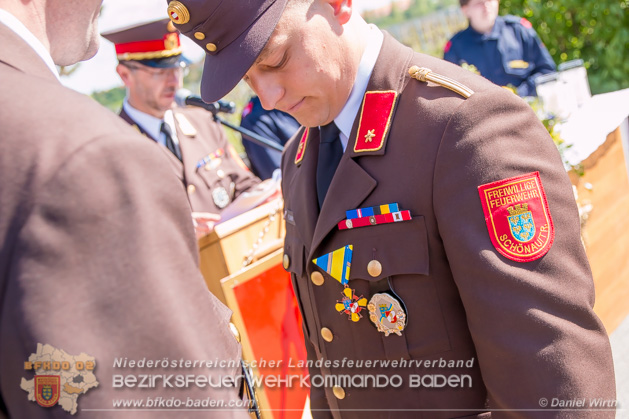 20190428 Abschnittsflorianitag Sooss - Foto Daniel Wirth 20190428 Abschnittsflorianitag Sooss - Foto Daniel Wirth