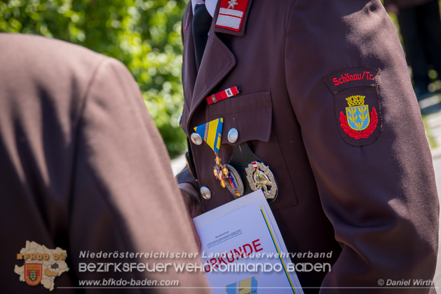20190428 Abschnittsflorianitag Sooss - Foto Daniel Wirth 20190428 Abschnittsflorianitag Sooss - Foto Daniel Wirth
