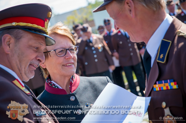 20190428 Abschnittsflorianitag Sooss - Foto Daniel Wirth 20190428 Abschnittsflorianitag Sooss - Foto Daniel Wirth