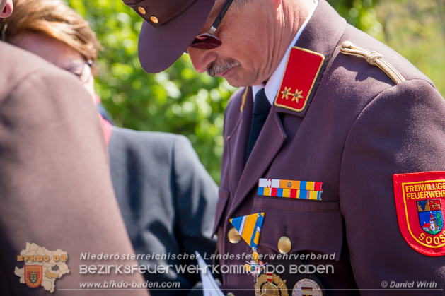20190428 Abschnittsflorianitag Sooss - Foto Daniel Wirth 20190428 Abschnittsflorianitag Sooss - Foto Daniel Wirth