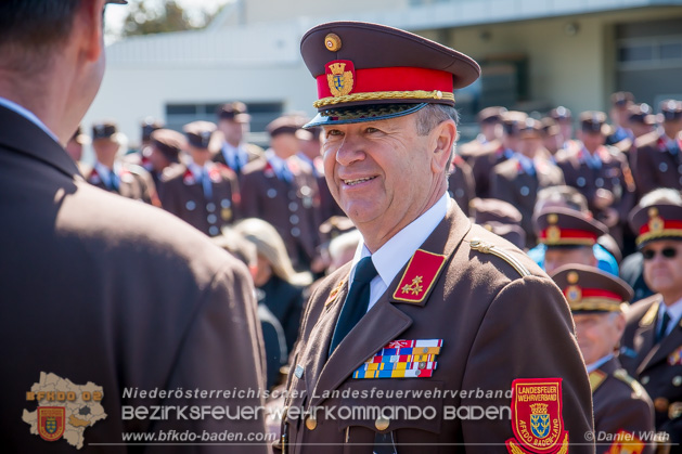 20190428 Abschnittsflorianitag Sooss - Foto Daniel Wirth 20190428 Abschnittsflorianitag Sooss - Foto Daniel Wirth
