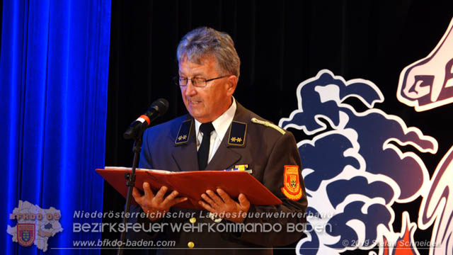 20190502 Florianiempfang im Casino Baden - 150 Jahre NÖ LFV Foto: © EOBI Stefan Scheider FF Baden-Stadt 20190502 Florianiempfang im Casino Baden - 150 Jahre NÖ LFV Foto: © EOBI Stefan Scheider FF Baden-Stadt