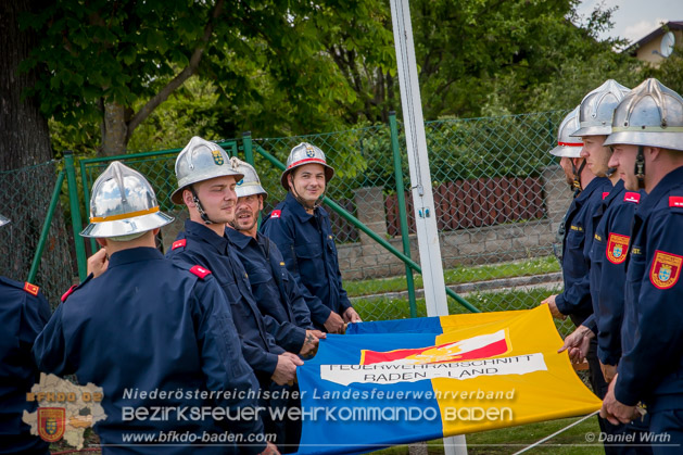 AFLB Baden Land 2019 - Foto Daniel Wirth AFLB Baden Land 2019 - Foto Daniel Wirth