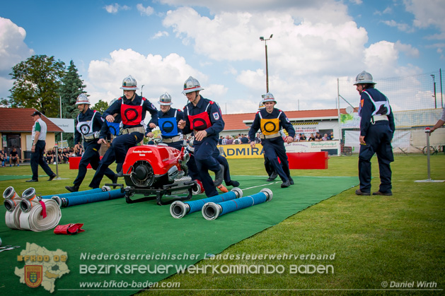 AFLB Baden Land 2019 - Foto Daniel Wirth AFLB Baden Land 2019 - Foto Daniel Wirth
