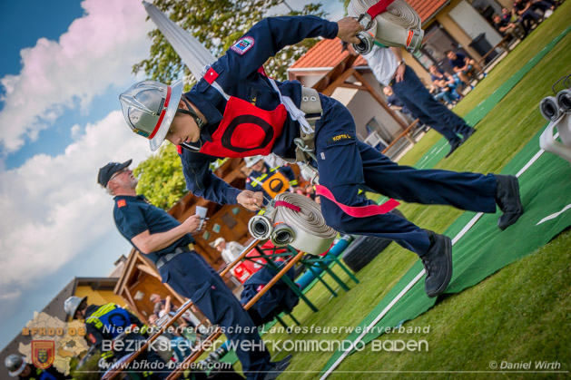 AFLB Schönau/Triesting 2019 - Foto Daniel Wirth AFLB Schönau/Triesting 2019 - Foto Daniel Wirth