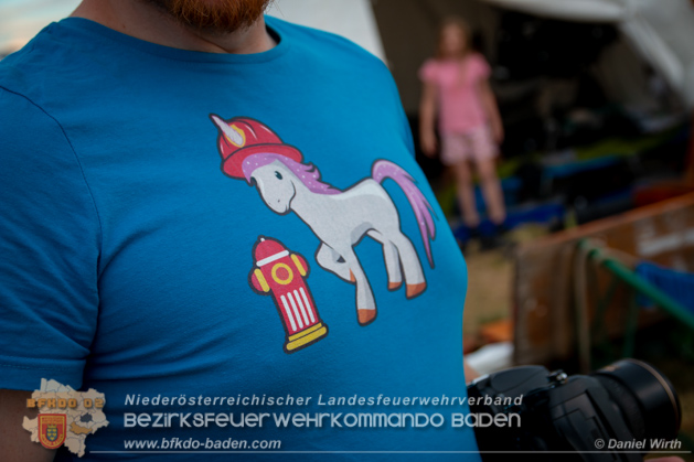 47. Landestreffen der NÖ Feuerwehrjugend 2019 - Foto: Janine Schrahböck und Daniel Wirth 47. Landestreffen der NÖ Feuerwehrjugend 2019 - Foto: Janine Schrahböck und Daniel Wirth