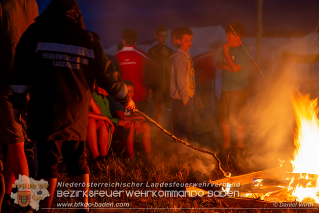 47. Landestreffen der NÖ Feuerwehrjugend 2019 - Foto: Janine Schrahböck und Daniel Wirth 47. Landestreffen der NÖ Feuerwehrjugend 2019 - Foto: Janine Schrahböck und Daniel Wirth
