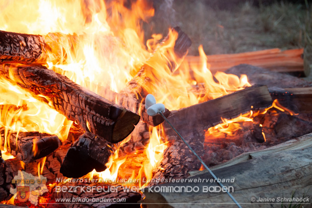 47. Landestreffen der NÖ Feuerwehrjugend 2019 - Foto: Janine Schrahböck und Daniel Wirth 47. Landestreffen der NÖ Feuerwehrjugend 2019 - Foto: Janine Schrahböck und Daniel Wirth