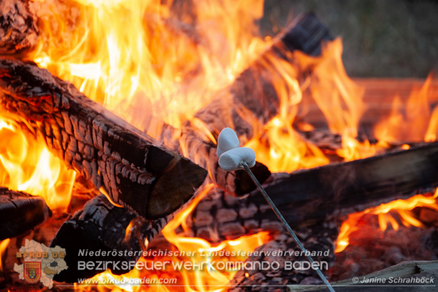 47. Landestreffen der NÖ Feuerwehrjugend 2019 - Foto: Janine Schrahböck und Daniel Wirth 